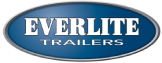 Everlite-Trailers for sale in Heber City, UT