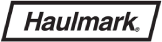 haulmark for sale in Heber City, UT