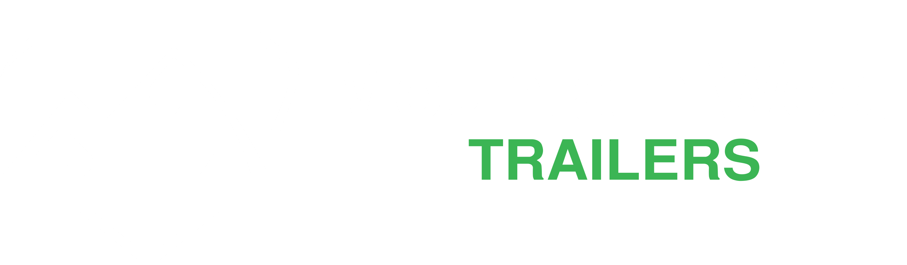 Mountain West Trailers proudly serves Heber City and our neighbors in Provo, Salt Lake City, and Ogden